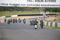 Vintage-motorcycle-club;eventdigitalimages;mallory-park;mallory-park-trackday-photographs;no-limits-trackdays;peter-wileman-photography;trackday-digital-images;trackday-photos;vmcc-festival-1000-bikes-photographs